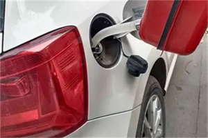 海城24小时救援车收费标准