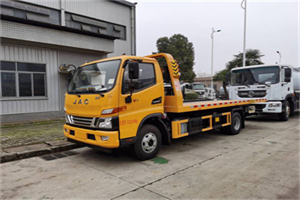 海城车辆公路救援