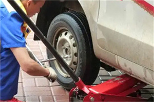 海城附近拖车24小时服务热线电话