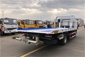 海城汽车救援补胎