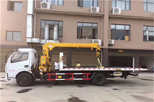 海城附近汽车轮胎更换