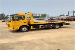 海城高速公路汽车救援电话