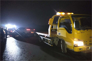 海城24小时车辆搭电联系电话