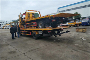 海城同城汽车补胎