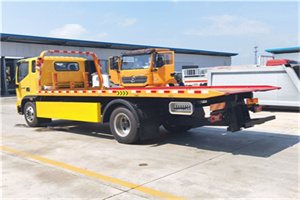 海城附近吊车电话